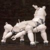 Kenbishi Heavy Industries HAW206 Prototype (Reissue) (Ghost in the Shell) Image