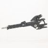M.S.G Heavy Weapon Unit 36 Laser Cannon Image