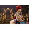 Bishoujo Tag Team Frenzy Shermie (SNK Heroines) Additional Thumbnail 6