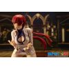 Bishoujo Tag Team Frenzy Shermie (SNK Heroines) Additional Thumbnail 7