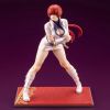 Bishoujo Tag Team Frenzy Shermie (SNK Heroines) Image