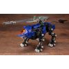 Customize Parts Dual Sniper Rifle & AZ Five (Zoids) Additional Thumbnail 7
