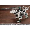 Customize Parts Dual Sniper Rifle & AZ Five (Zoids) Additional Thumbnail 8