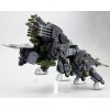 RBOZ-006 Dibison Marking Plus Ver. (Zoids) Additional Thumbnail 1