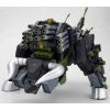 RBOZ-006 Dibison Marking Plus Ver. (Zoids) Additional Thumbnail 2