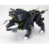 RBOZ-006 Dibison Marking Plus Ver. (Zoids) Additional Thumbnail 6