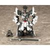 Frame Arms JUBEI Additional Thumbnail 7
