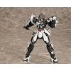 Frame Arms JUBEI Additional Thumbnail 4