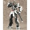 Frame Arms JUBEI Additional Thumbnail 5