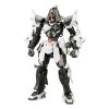 Frame Arms JUBEI Image