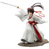 ARTFX J Sagiri Yamada Asaemon (Hell's Paradise) Image