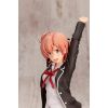 Yui Yuigahama (My Teen Romantic Comedy SNAFU) Additional Thumbnail 5