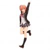 Yui Yuigahama (My Teen Romantic Comedy SNAFU) Image