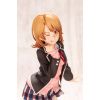 Iroha Isshiki (My Teen Romantic Comedy SNAFU) Additional Thumbnail 5