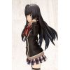 Yukino Yukinoshita (My Teen Romantic Comedy SNAFU) Additional Thumbnail 5