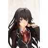 Yukino Yukinoshita (My Teen Romantic Comedy SNAFU) Additional Thumbnail 6