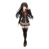 Yukino Yukinoshita (My Teen Romantic Comedy SNAFU) Image