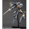 Jehuty (Reissue) (Zone of the Enders: The 2nd Runner) Additional Thumbnail 1