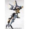 Jehuty (Reissue) (Zone of the Enders: The 2nd Runner) Additional Thumbnail 3