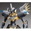 Jehuty (Reissue) (Zone of the Enders: The 2nd Runner) Additional Thumbnail 4