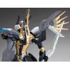 Jehuty (Reissue) (Zone of the Enders: The 2nd Runner) Additional Thumbnail 5