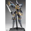 Jehuty (Reissue) (Zone of the Enders: The 2nd Runner) Additional Thumbnail 7