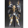 Jehuty (Reissue) (Zone of the Enders: The 2nd Runner) Additional Thumbnail 8