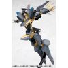 Jehuty (Reissue) (Zone of the Enders: The 2nd Runner) Additional Thumbnail 2