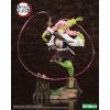 ARTFXJ Mitsuri Kanroji Bonus Edition Statue (Demon Slayer: Kimetsu no Yaiba) Additional Thumbnail 1