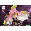 ARTFXJ Mitsuri Kanroji Bonus Edition Statue (Demon Slayer: Kimetsu no Yaiba) Additional Thumbnail 6