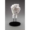 Artist Support Item Hand Model/Right Hand (White Ver.) (Designed by Takahiro Kagami) Additional Thumbnail 1