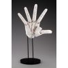 Artist Support Item Hand Model/Right Hand (White Ver.) (Designed by Takahiro Kagami) Additional Thumbnail 2