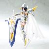 Megami Device Bullet Knights Executioner Bride Image