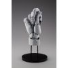 Artist Support Item Hand Model/Right Hand (Gray Ver.) (Designed by Takahiro Kagami) Additional Thumbnail 3
