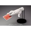 Artist Support Item Hand Model/Right Hand (Gray Ver.) (Designed by Takahiro Kagami) Additional Thumbnail 8