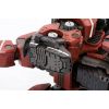 EZ-004 Red Horn Marking Plus Ver. (Zoids) Additional Thumbnail 5