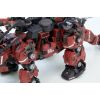 EZ-004 Red Horn Marking Plus Ver. (Zoids) Additional Thumbnail 6