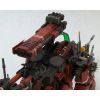EZ-004 Red Horn Marking Plus Ver. (Zoids) Additional Thumbnail 7