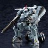 HEXA GEAR Bulkarm Glanz Image