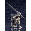 HEXA GEAR Governor Armor Type Knight Bianco Additional Thumbnail 1