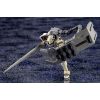 HEXA GEAR Governor Armor Type Knight Bianco Additional Thumbnail 2