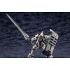 HEXA GEAR Governor Armor Type Knight Bianco Additional Thumbnail 3