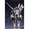 HEXA GEAR Governor Armor Type Knight Bianco Additional Thumbnail 4