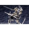 HEXA GEAR Governor Armor Type Knight Bianco Additional Thumbnail 5