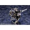 HEXA GEAR Governor Armor Type Knight Bianco Additional Thumbnail 7