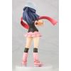 ARTFX J Dawn with Piplup (Pokemon) Additional Thumbnail 2
