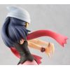 ARTFX J Dawn with Piplup (Pokemon) Additional Thumbnail 4