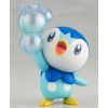 ARTFX J Dawn with Piplup (Pokemon) Additional Thumbnail 5