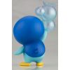 ARTFX J Dawn with Piplup (Pokemon) Additional Thumbnail 6