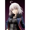 Avenger/Jeanne d'Arc (Alter) Casual Ver. (Fate/Grand Order) Additional Thumbnail 3